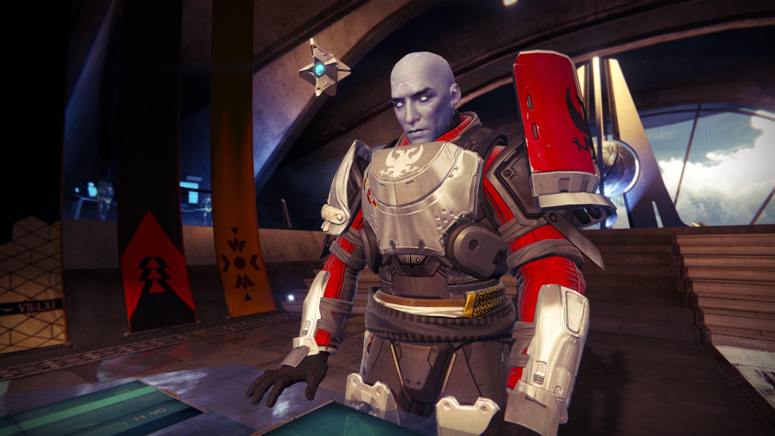 Destiny - Xbox 360 - Image 2