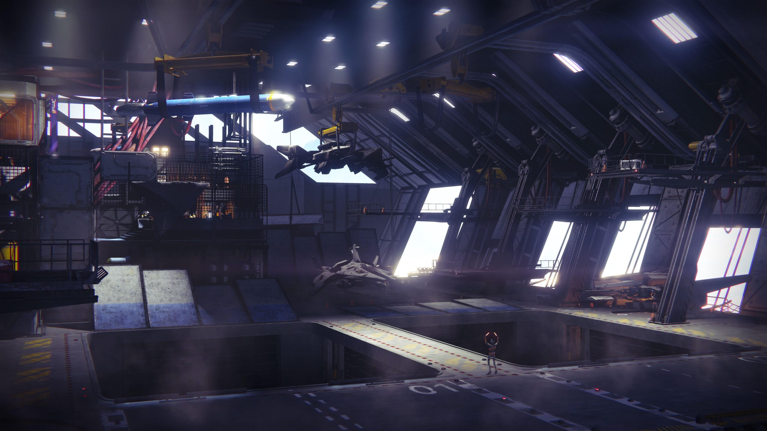 Destiny - Xbox 360 - Image 3