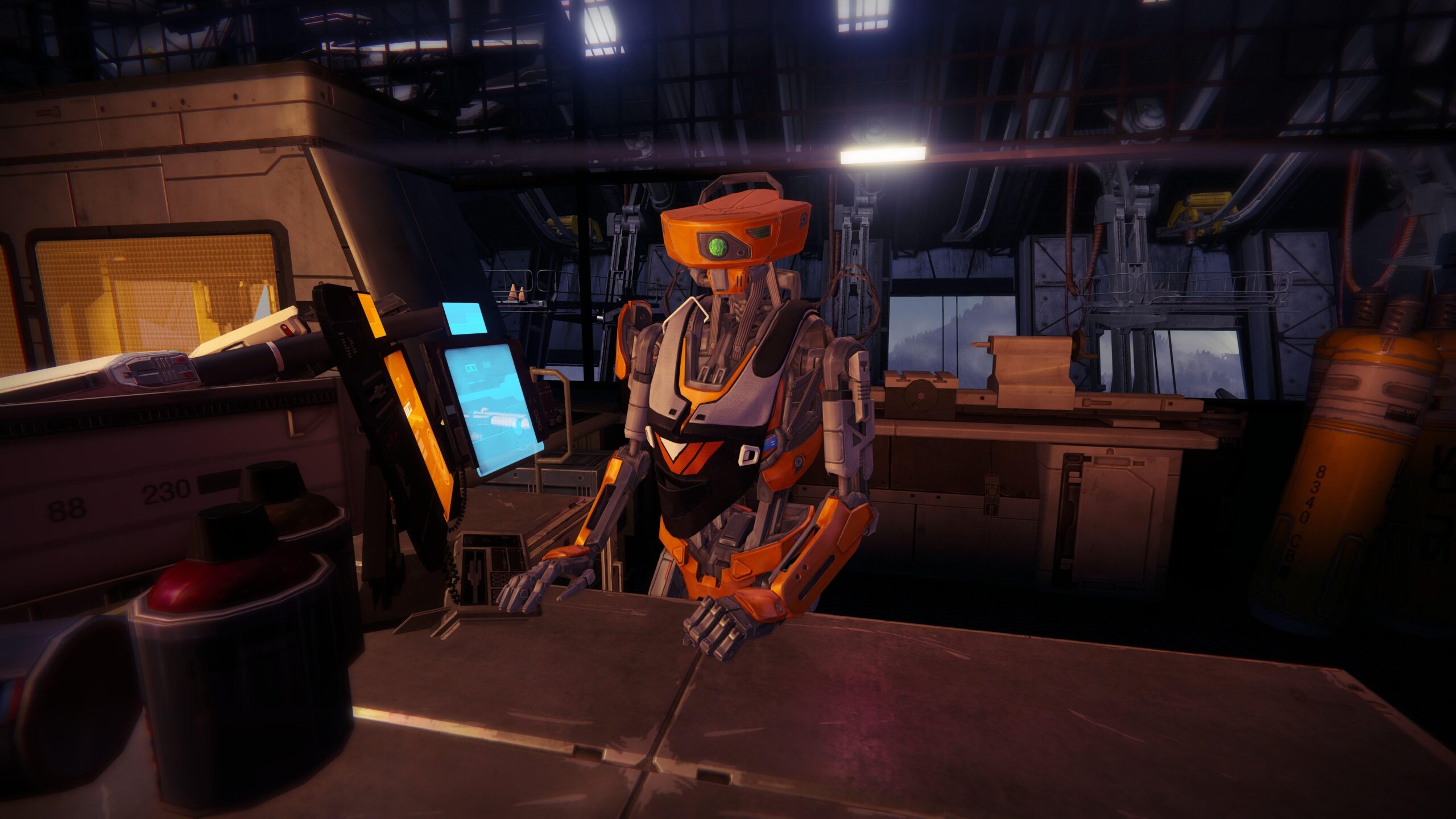 Destiny - Xbox 360 - Image 4
