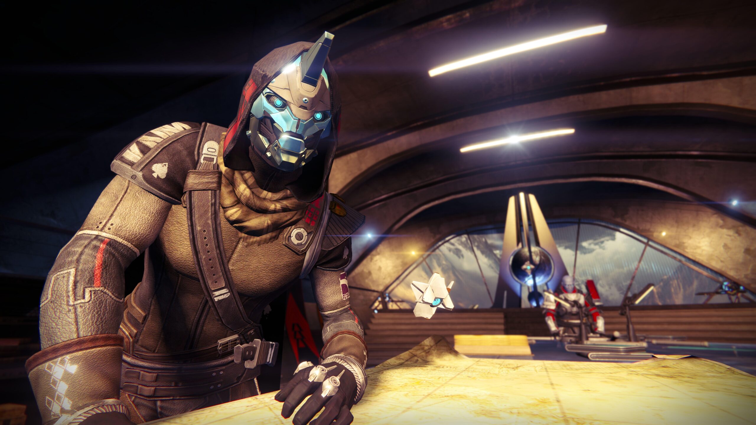 Destiny - Xbox 360 - Image 5