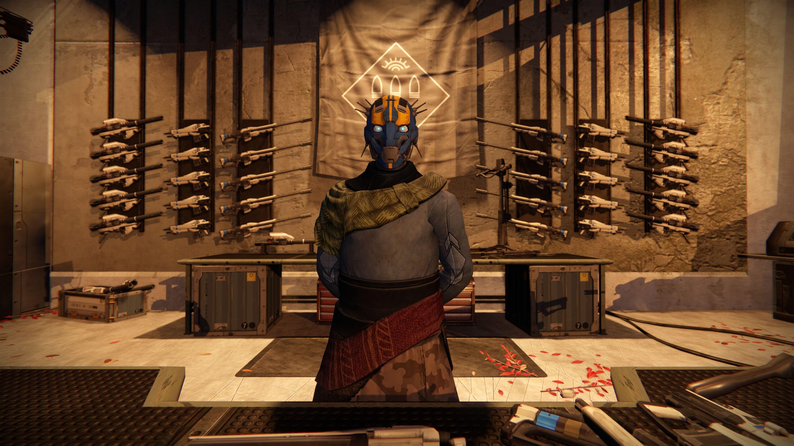 Destiny - Xbox 360 - Image 6