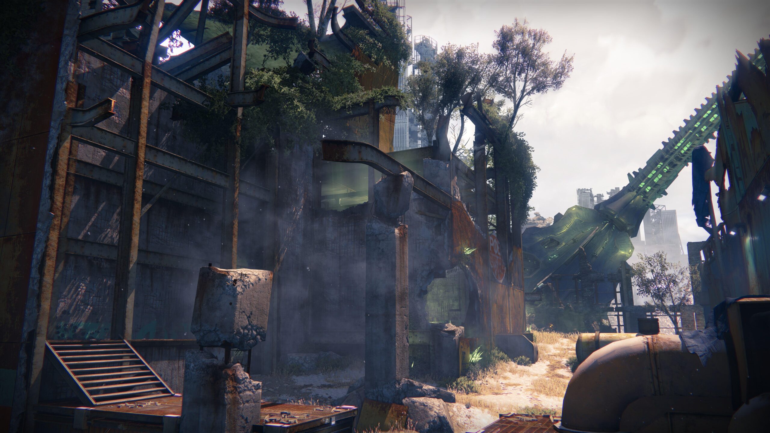 Destiny - Xbox 360 - Image 7