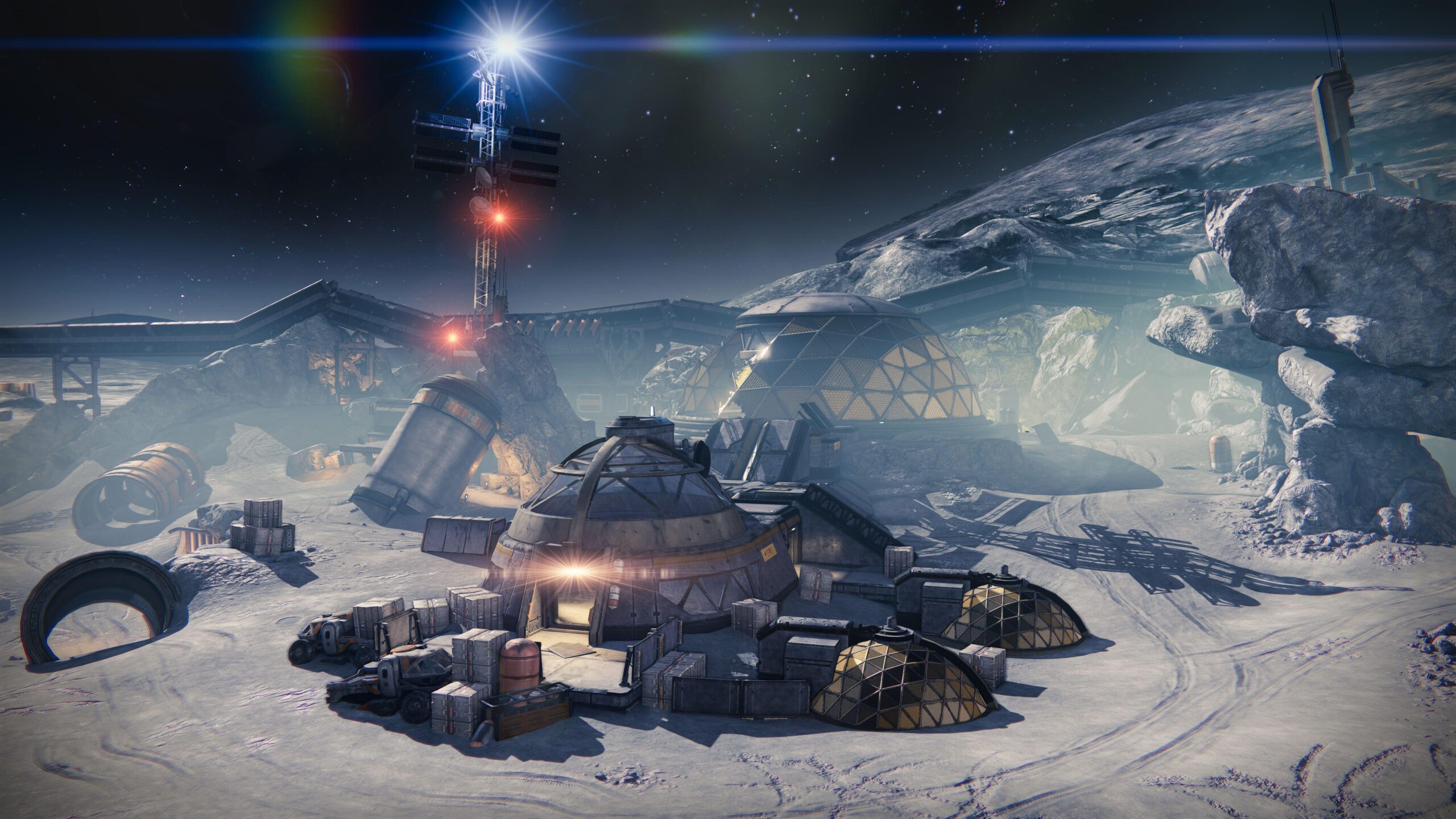 Destiny - Xbox 360 - Image 9