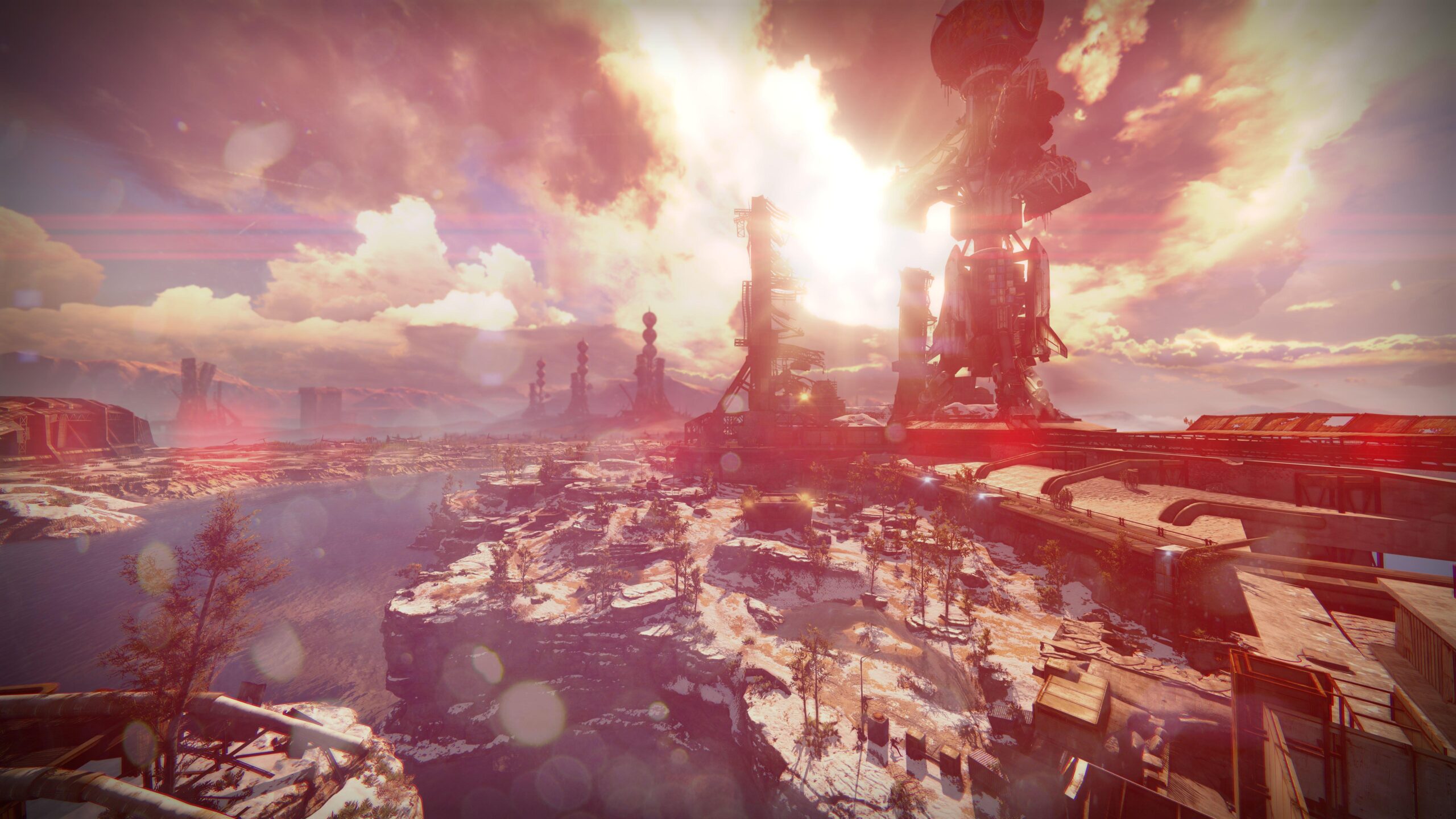Destiny - Xbox 360 - Image 10