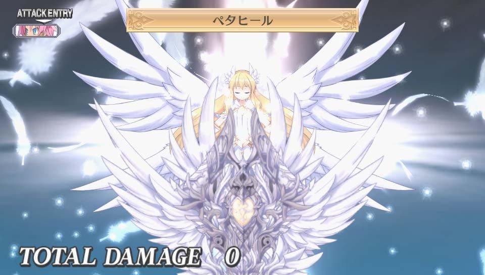 Disgaea 4: A Promise Revisited - PS Vita - Image 5