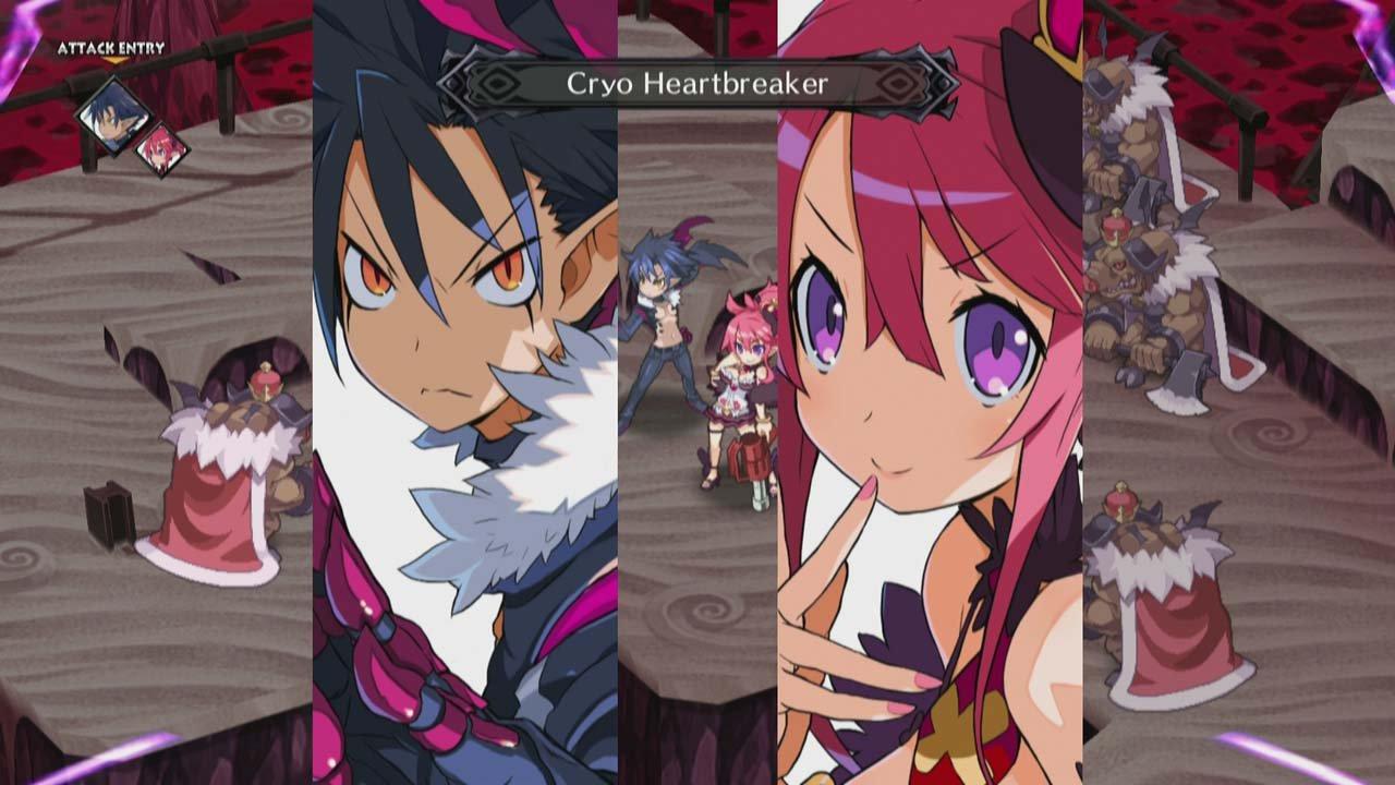 Disgaea 5 Complete - Nintendo Switch - Image 2