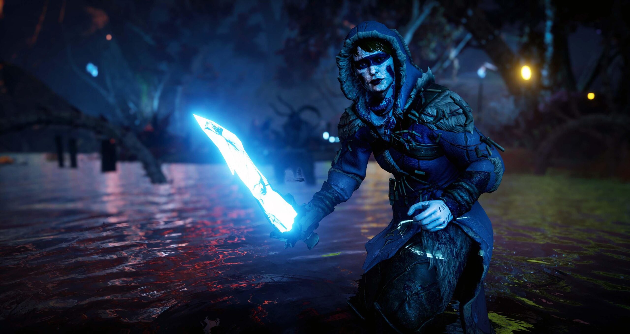 Dragon Age Inquisition: Jaws of Hakkon - Xbox One - Image 2