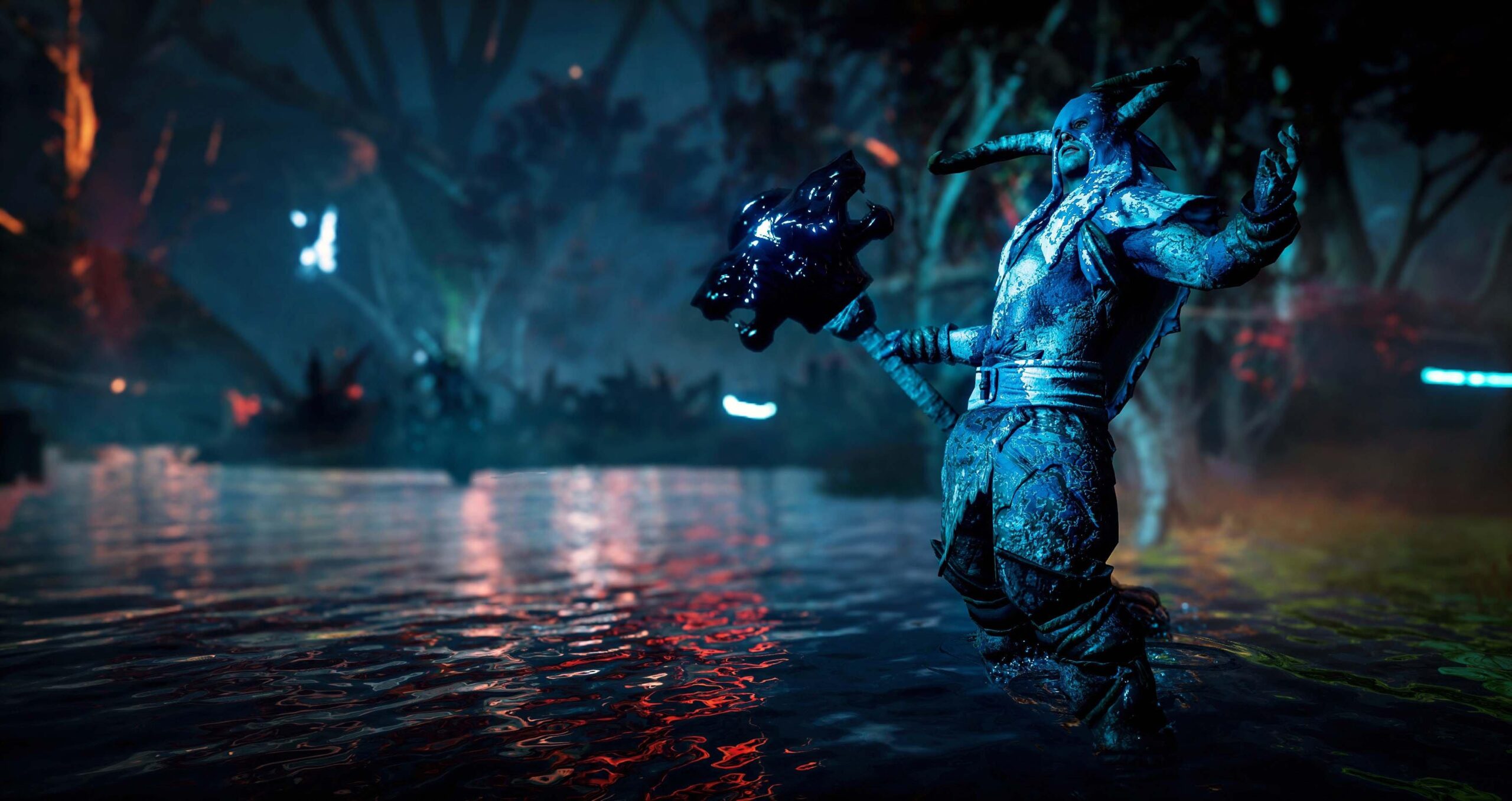 Dragon Age Inquisition: Jaws of Hakkon - Xbox One - Image 3