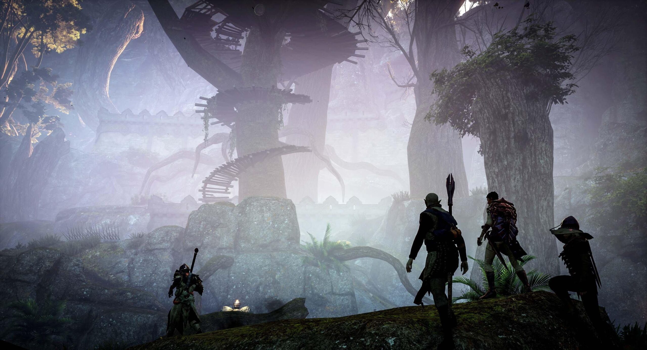 Dragon Age Inquisition: Jaws of Hakkon - Xbox One - Image 6