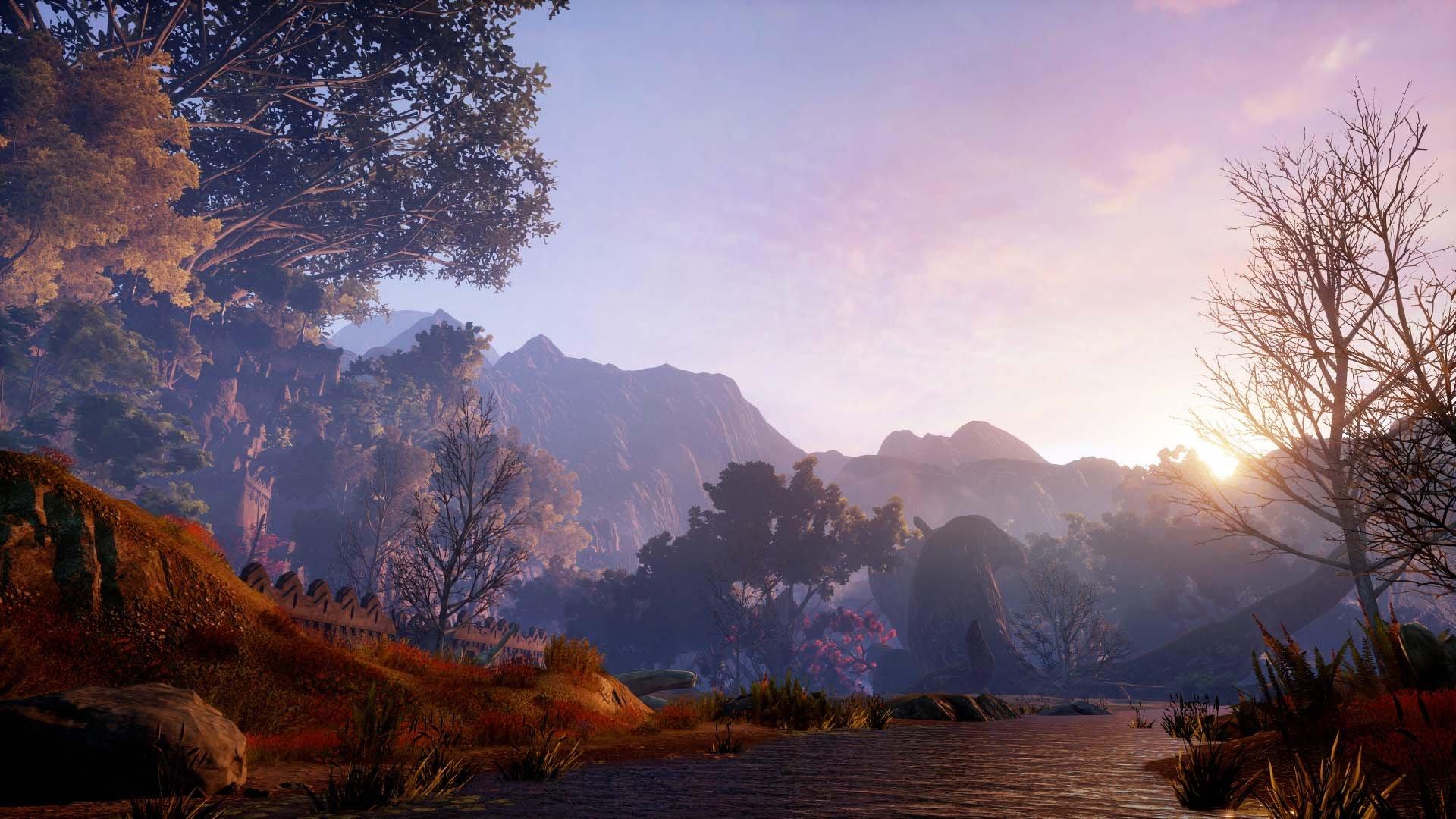 Dragon Age Inquisition: Jaws of Hakkon - Xbox One - Image 7
