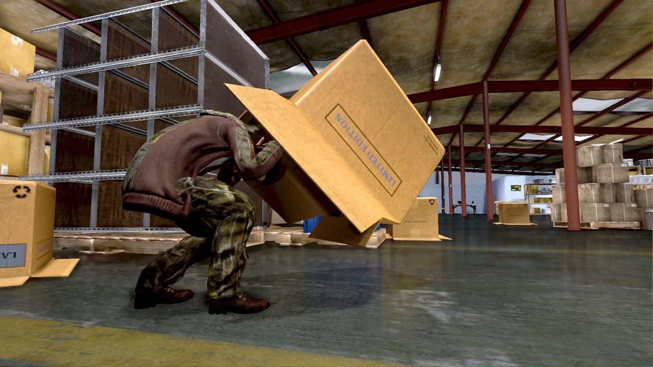 Duck Dynasty - Xbox 360 - Image 3