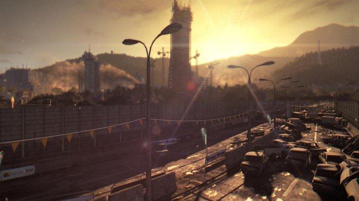 Dying Light - PlayStation 4 - Image 2
