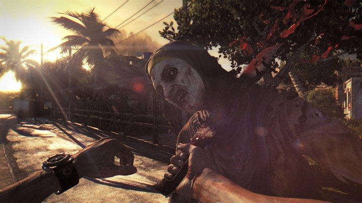 Dying Light - PlayStation 4 - Image 4
