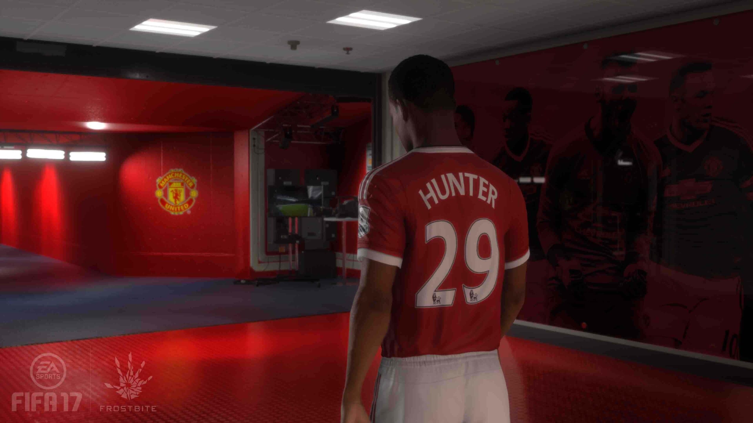 FIFA 17 - PlayStation 3 - Image 2