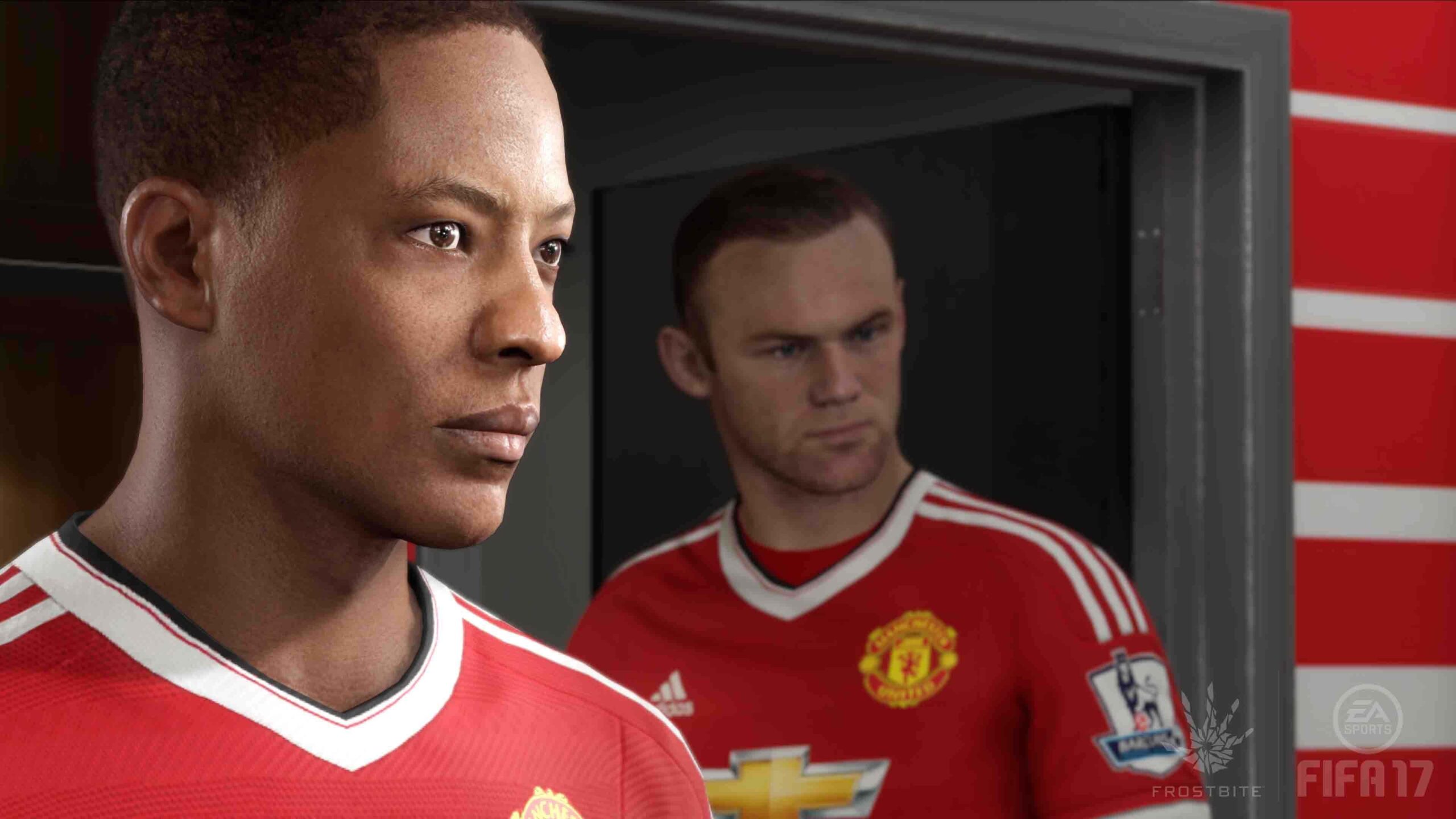 FIFA 17 - PlayStation 3 - Image 3