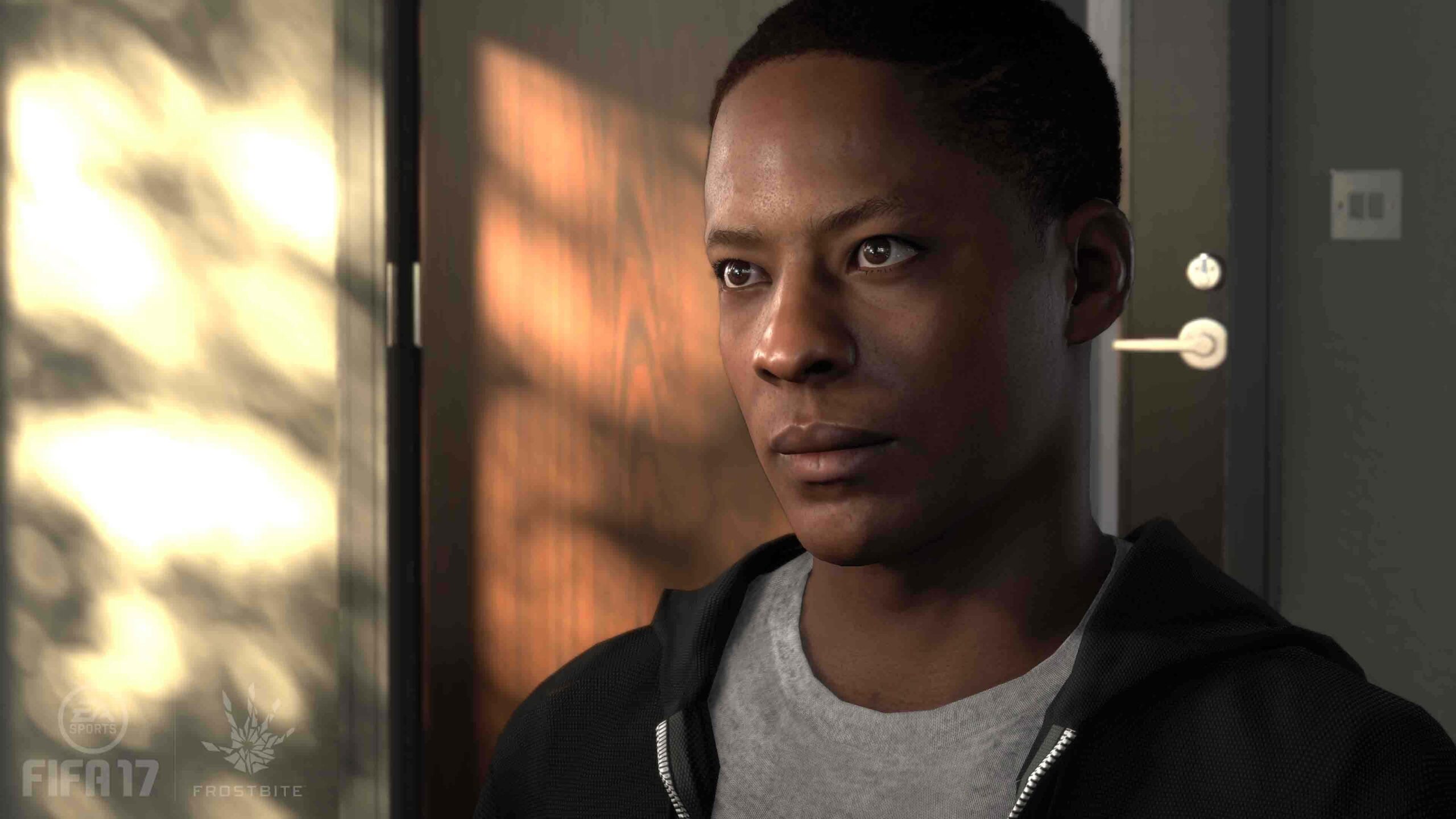 FIFA 17 - PlayStation 3 - Image 4