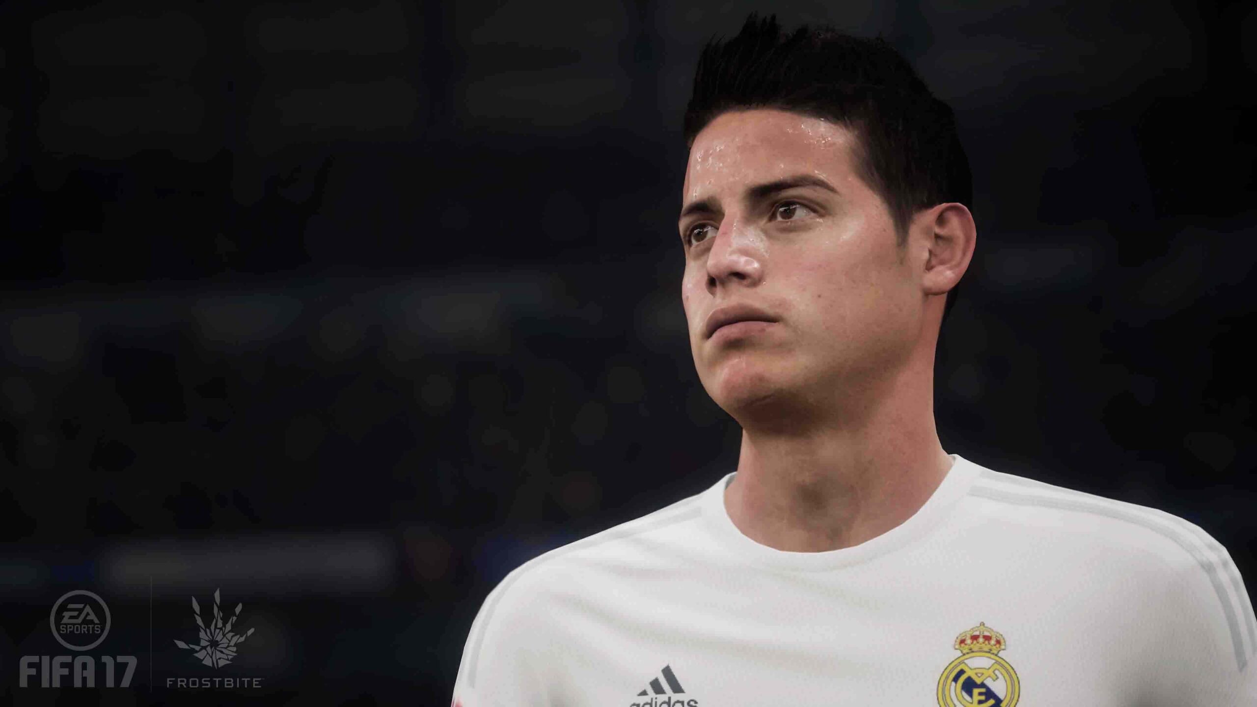 FIFA 17 - PlayStation 3 - Image 6