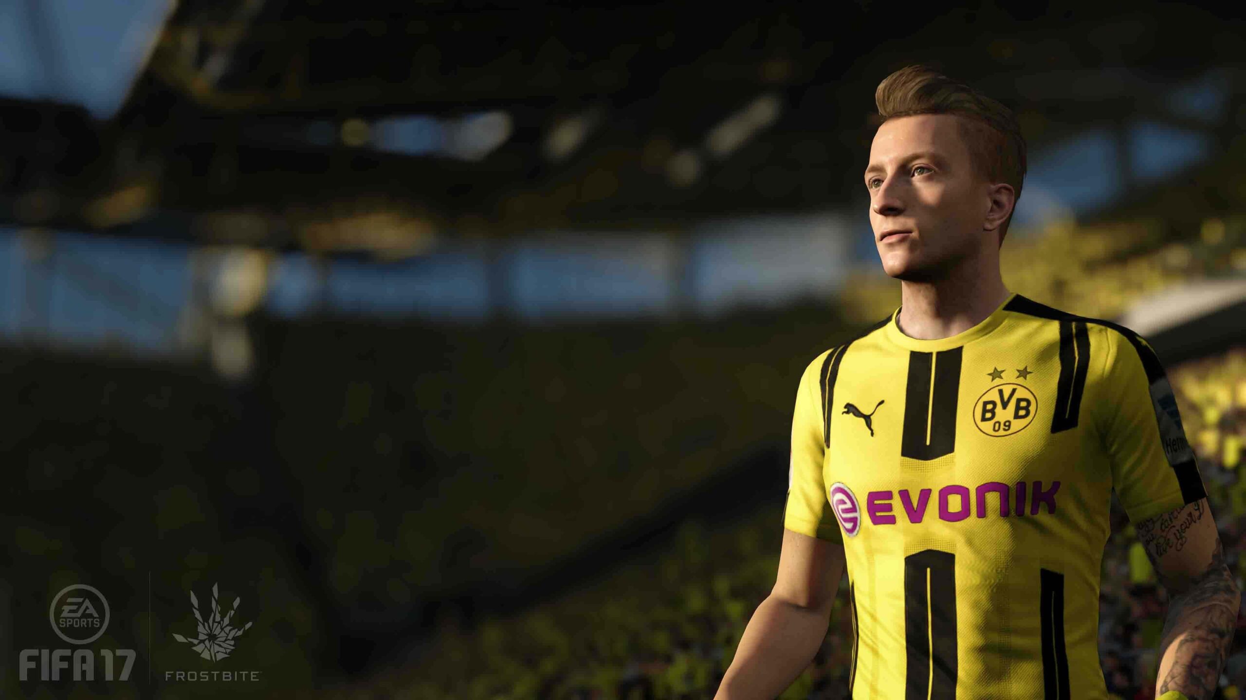 FIFA 17 - PlayStation 3 - Image 7