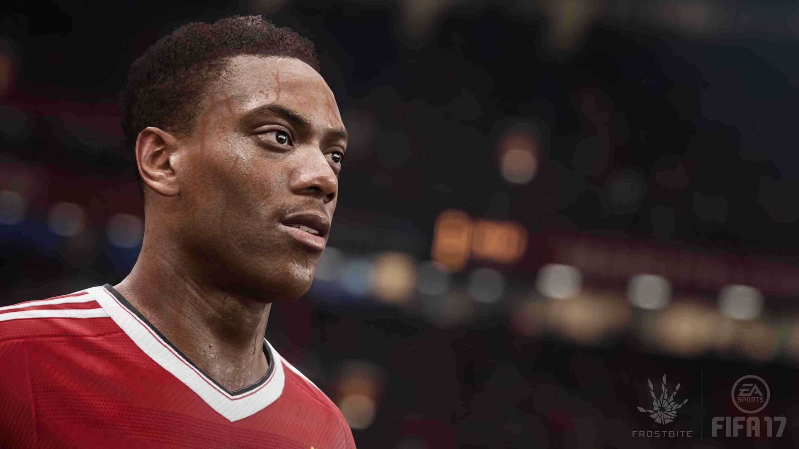 FIFA 17 - PlayStation 3 - Image 10