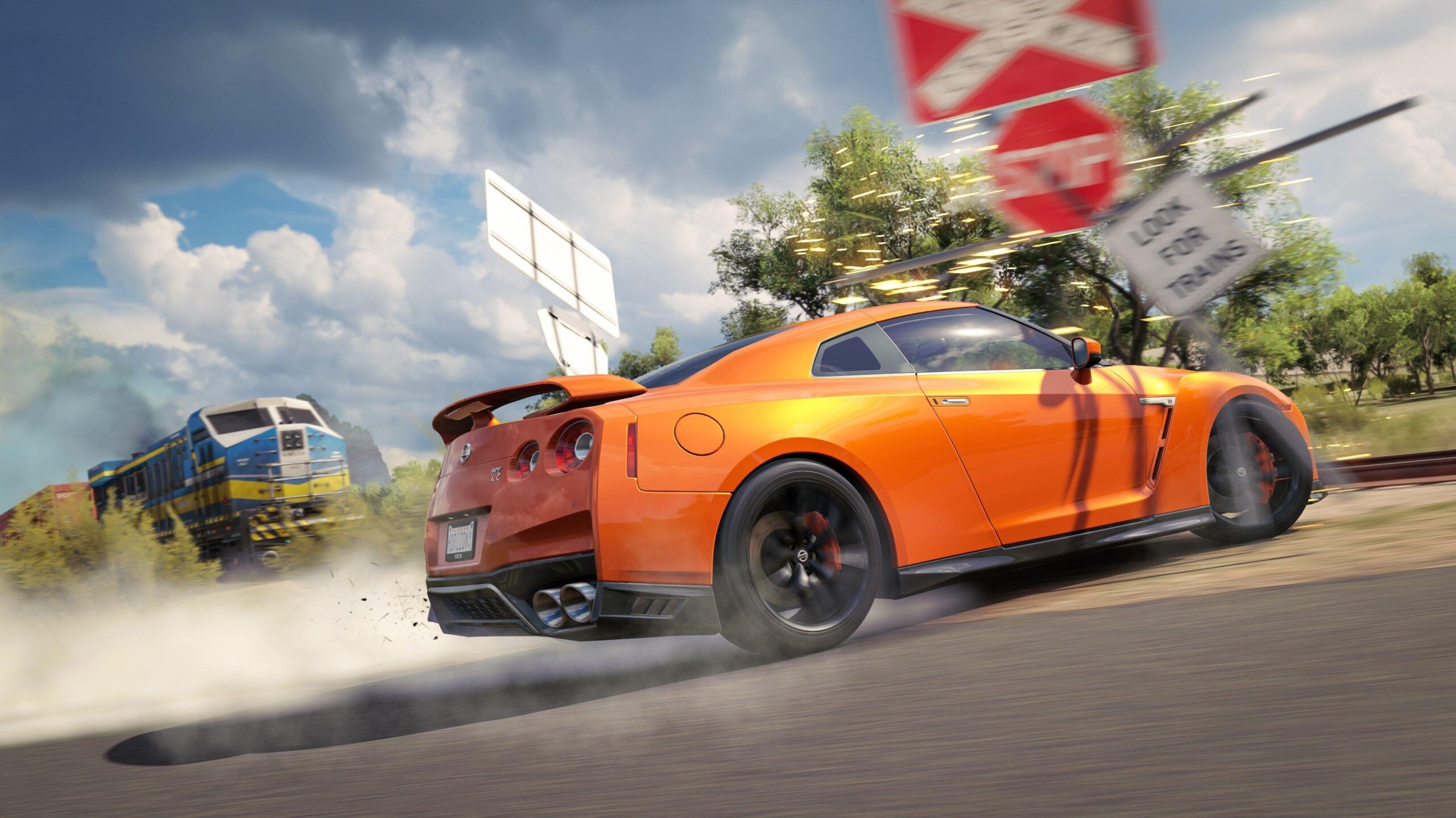 Forza Horizon 3 - Xbox One - Image 2
