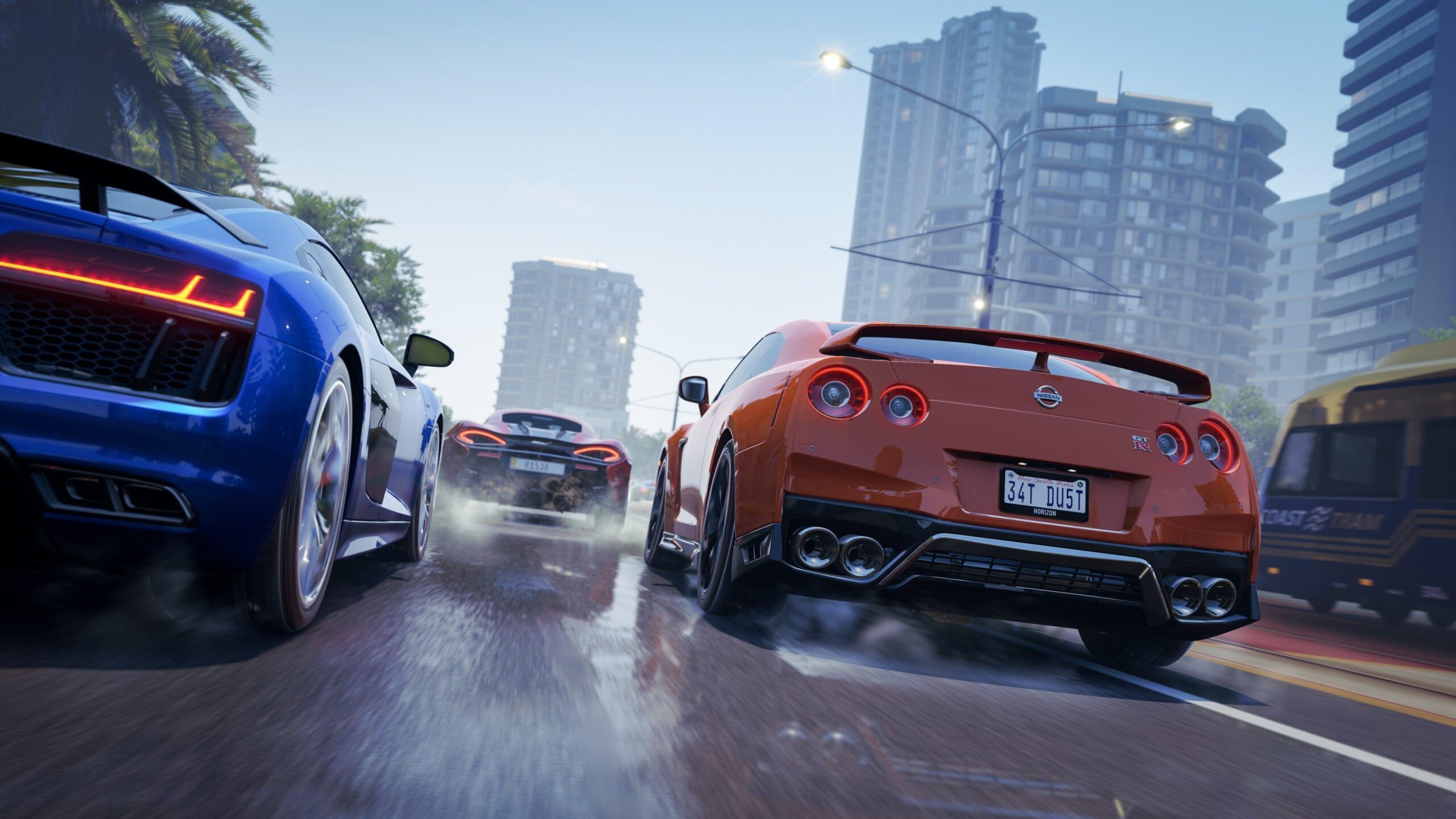 Forza Horizon 3 - Xbox One - Image 3