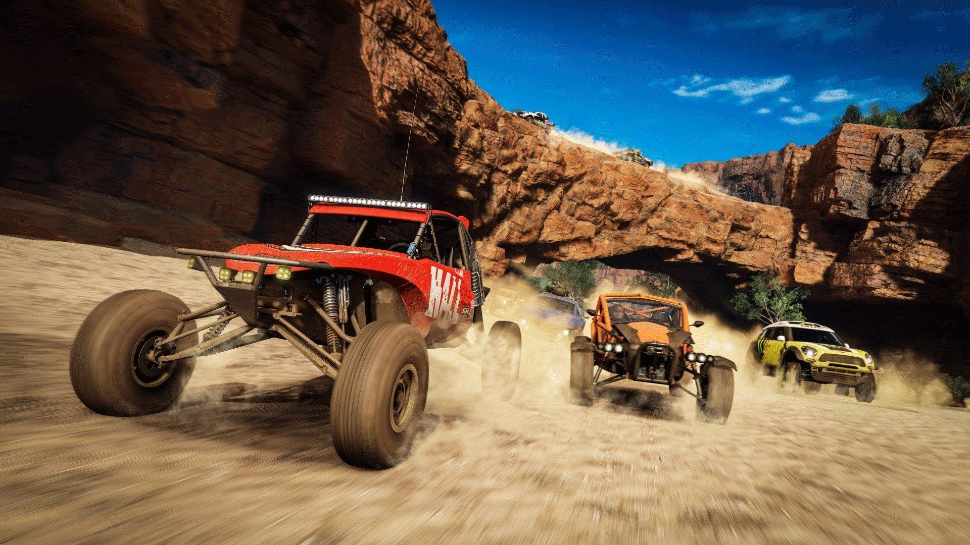 Forza Horizon 3 - Xbox One - Image 5