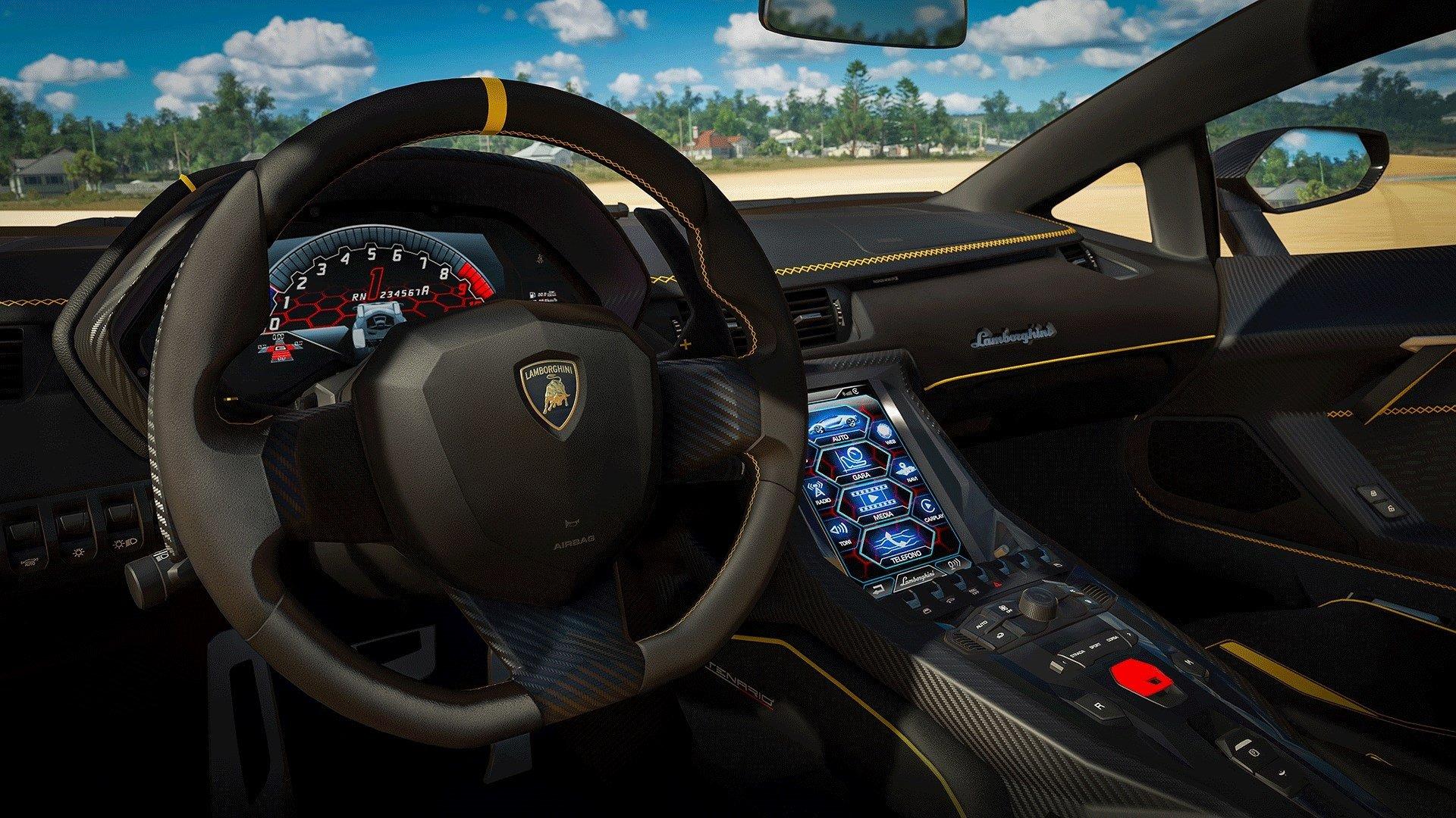 Forza Horizon 3 - Xbox One - Image 9