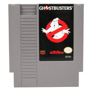 Ghostbusters - Xbox One