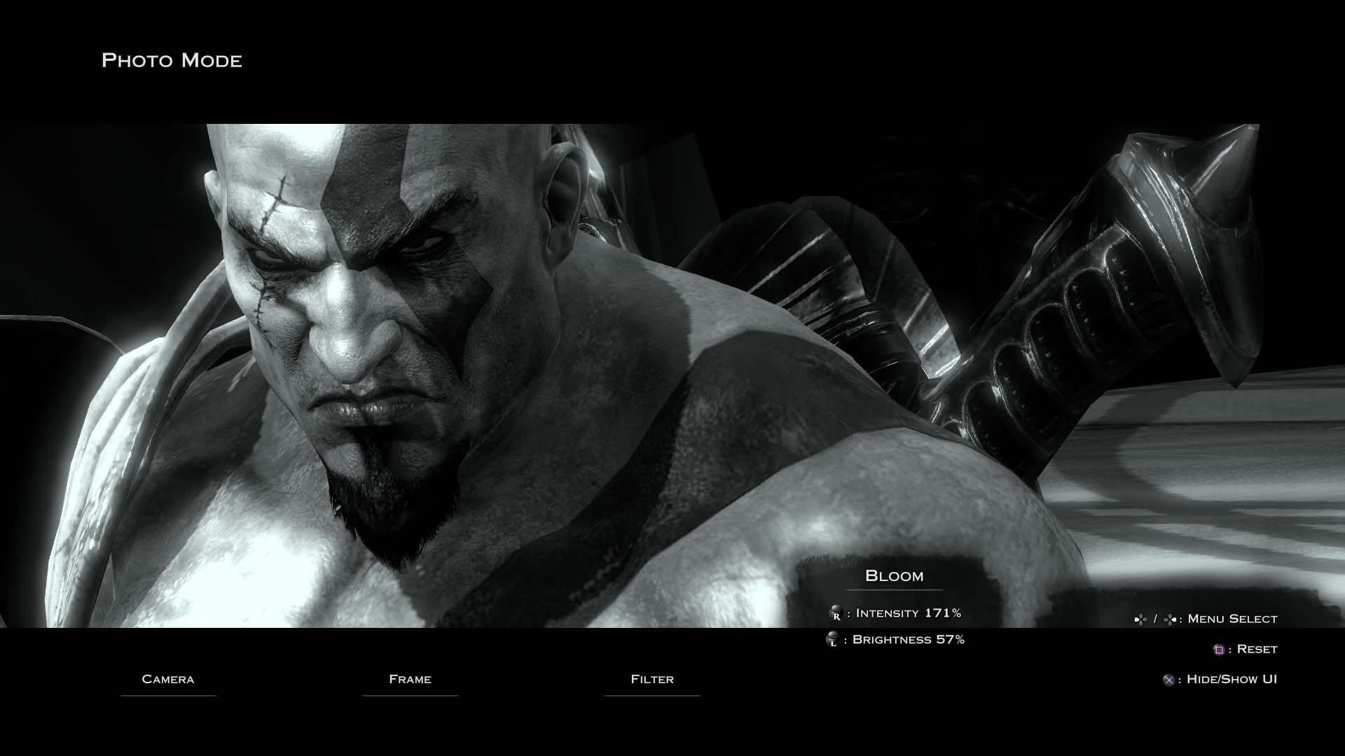 God of War III Remastered - PlayStation 4 - Image 5