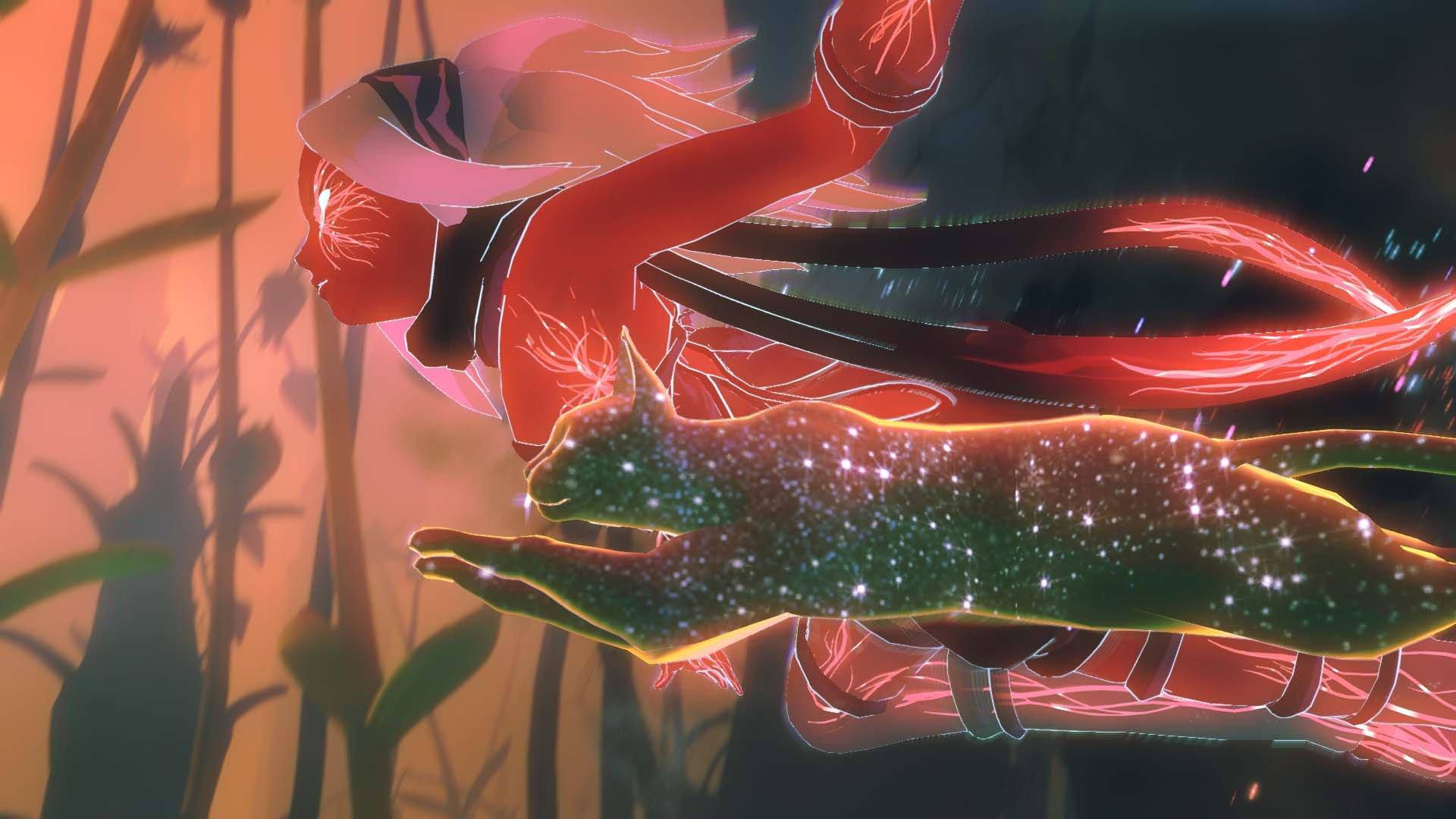 Gravity Rush 2 - PlayStation 4 - Image 3