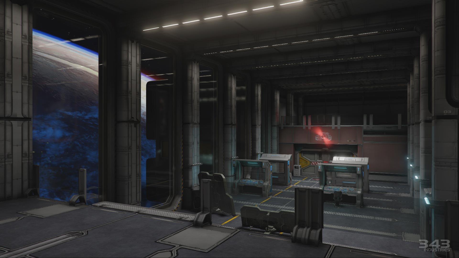 Halo: The Master Chief Collection - Xbox One - Image 10