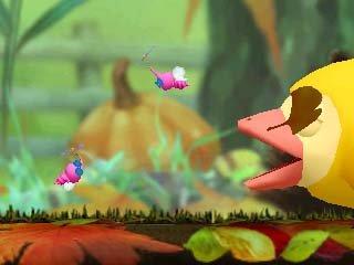 Hey! Pikmin - Nintendo 3DS - Image 5
