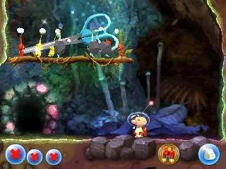 Hey! Pikmin - Nintendo 3DS - Image 6