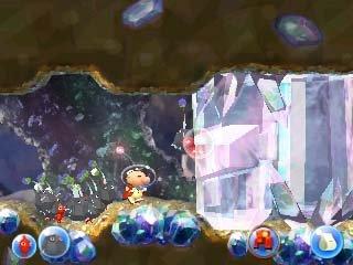 Hey! Pikmin - Nintendo 3DS - Image 7