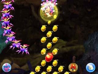 Hey! Pikmin - Nintendo 3DS - Image 8