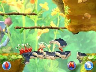 Hey! Pikmin - Nintendo 3DS - Image 9