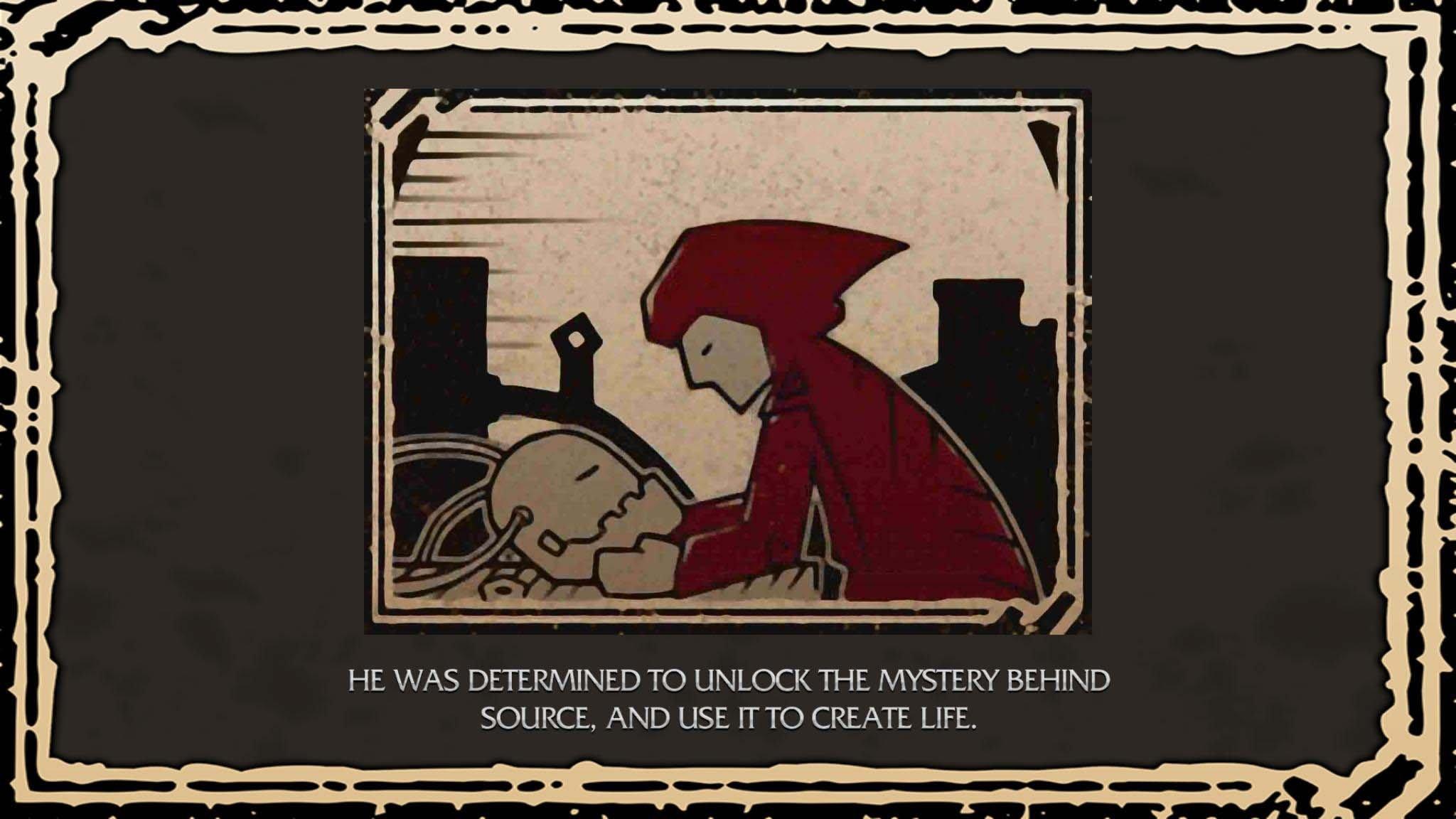 Lock's Quest - Xbox One - Image 7