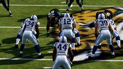 Madden NFL 15 - Xbox 360 - Image 3