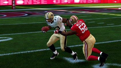 Madden NFL 15 - Xbox 360 - Image 8