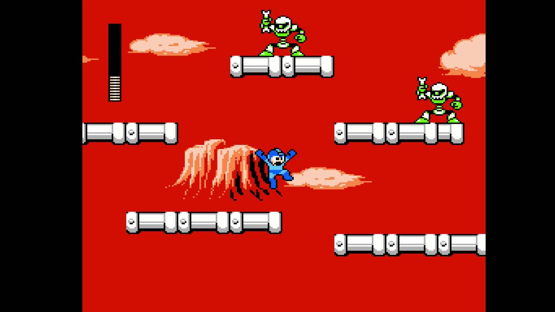 Mega Man Legacy Collection - Xbox One - Image 6