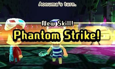 Miitopia - Nintendo 3DS - Image 2