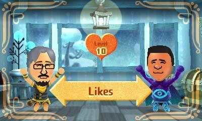 Miitopia - Nintendo 3DS - Image 6