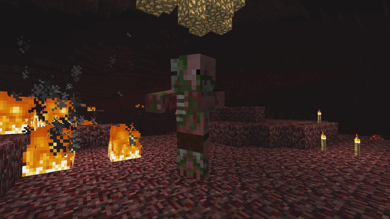 Minecraft Xbox One Edition - Xbox One - Image 7