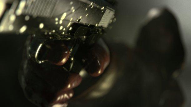 Murdered: Soul Suspect - PlayStation 3 - Image 5