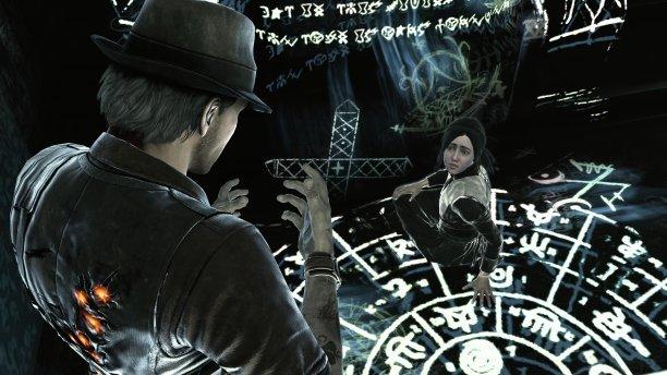 Murdered: Soul Suspect - PlayStation 3 - Image 6