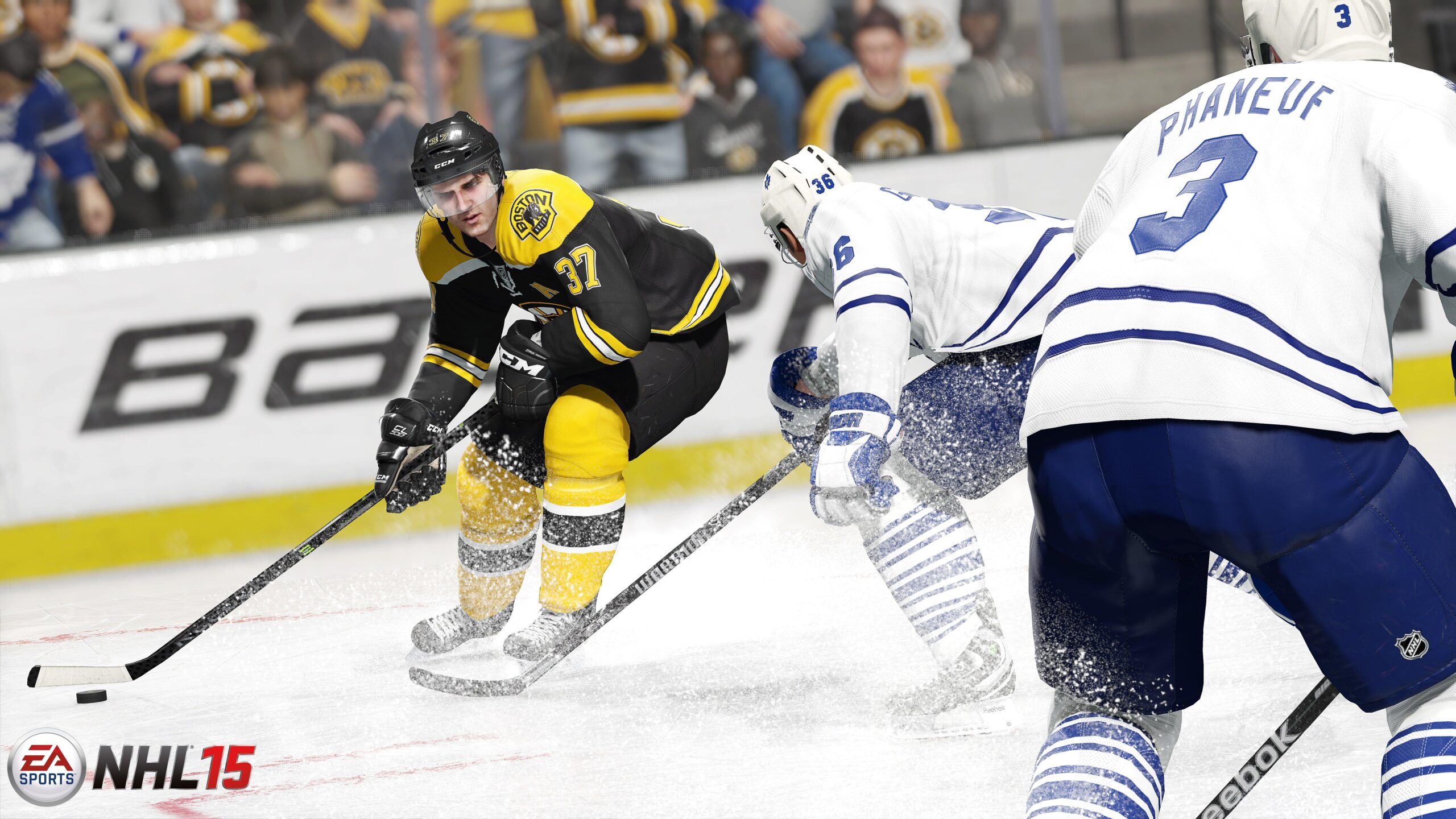 NHL 15 - Xbox One - Image 3