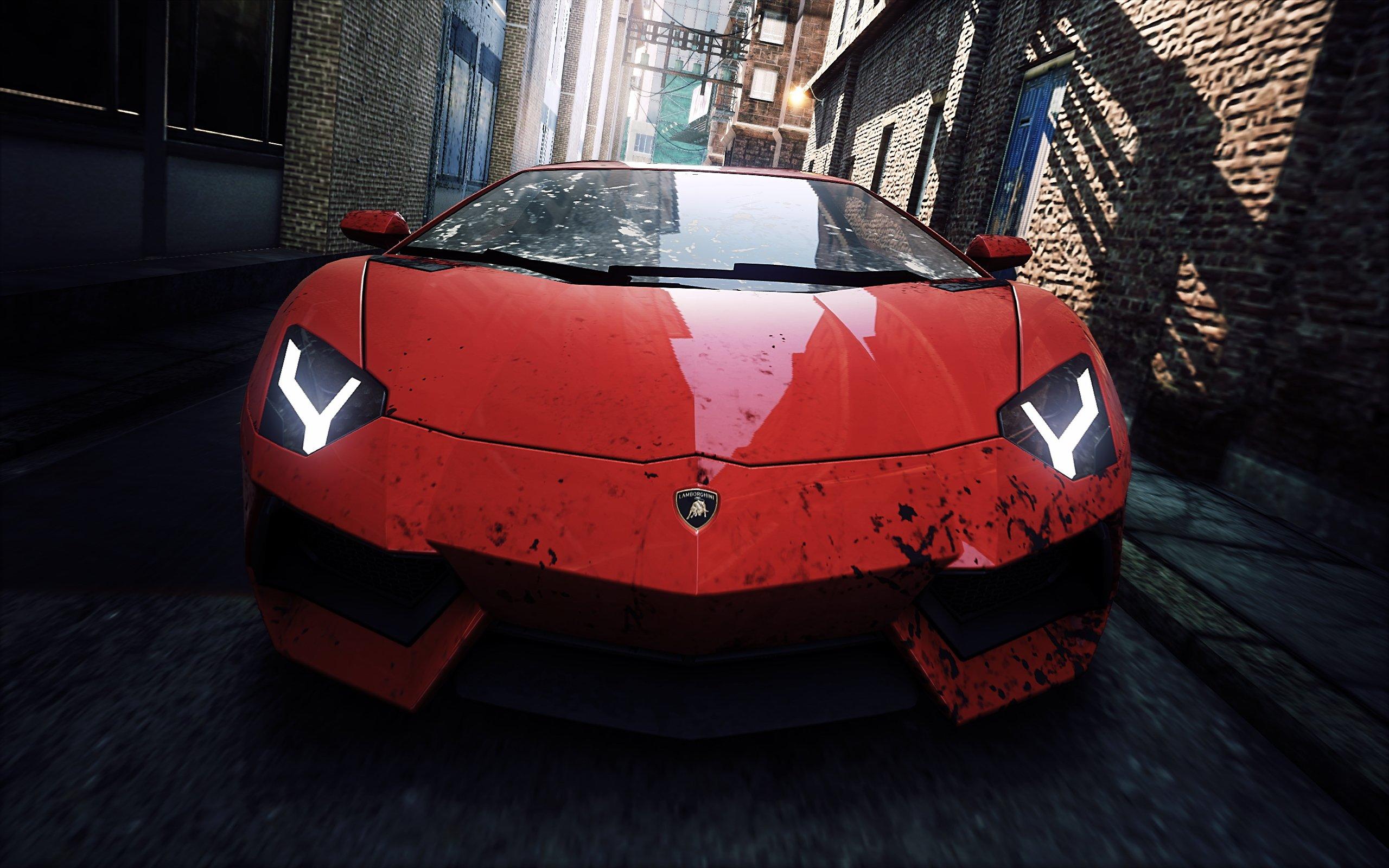 Need for Speed: Most Wanted - GameCube - Image 6