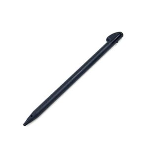 Nintendo 3DS Stylus Pen - Black