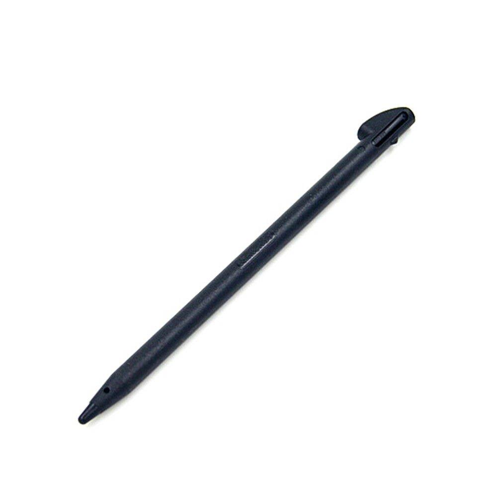 Nintendo 3DS Stylus Pen - Black