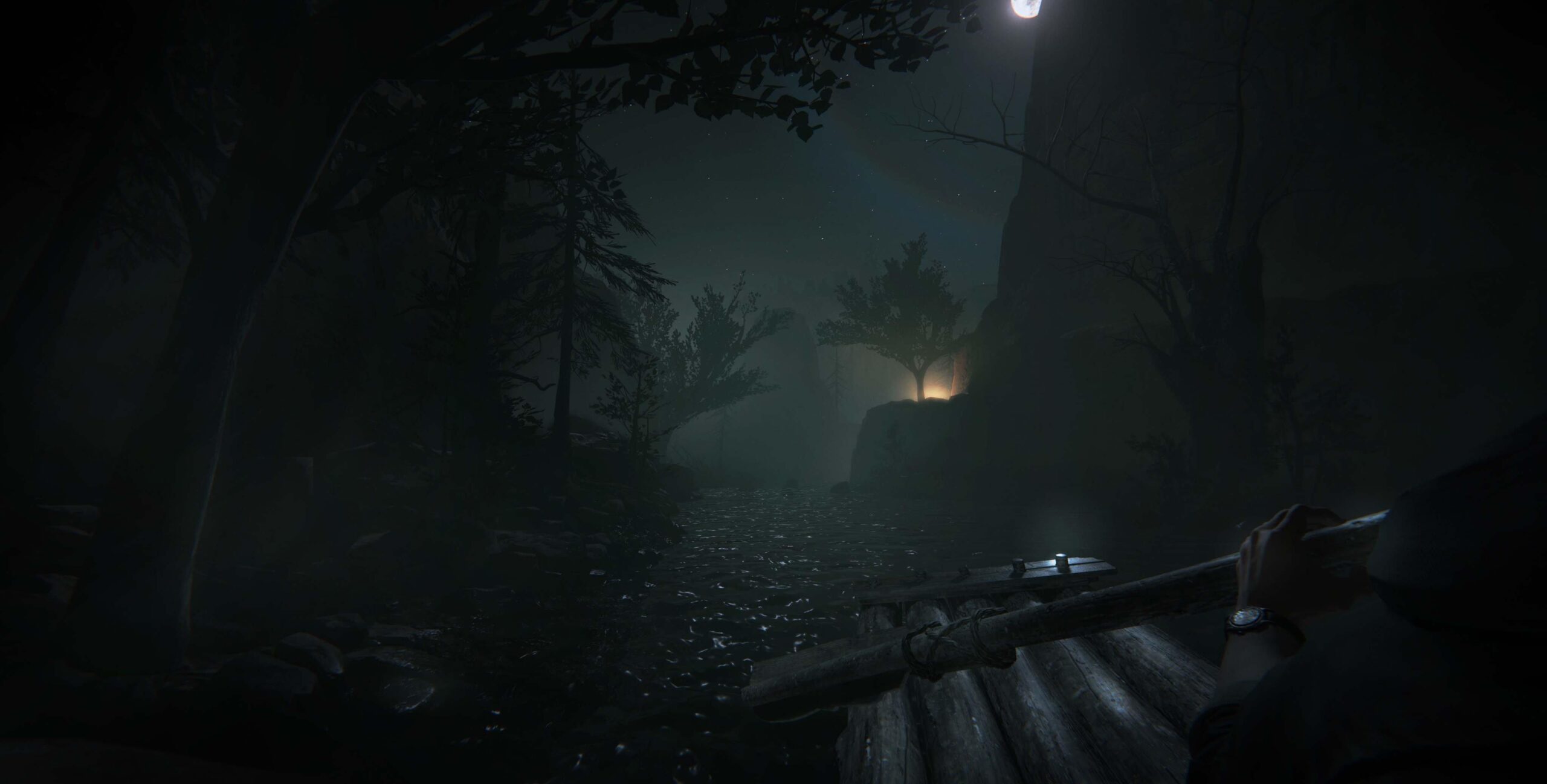 Outlast Trinity - Xbox One - Image 9